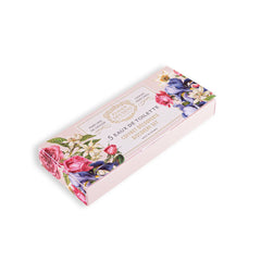 Discovery Set Of 5 Eaux De Toilette 5X2Ml