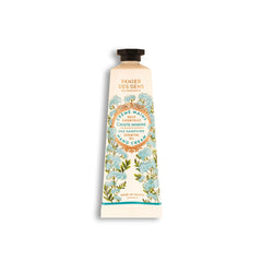 Hand Cream - Criste Marine Invigorating 30Ml