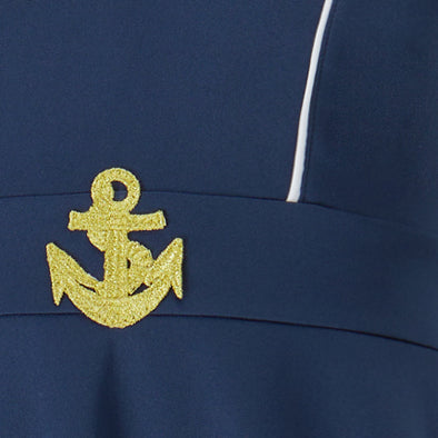 Ann Summer Sexy Sailor Outfit
