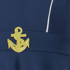 Ann Summer Sexy Sailor Outfit