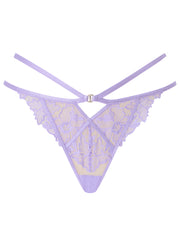 Ann Summers Untold Desire Thong