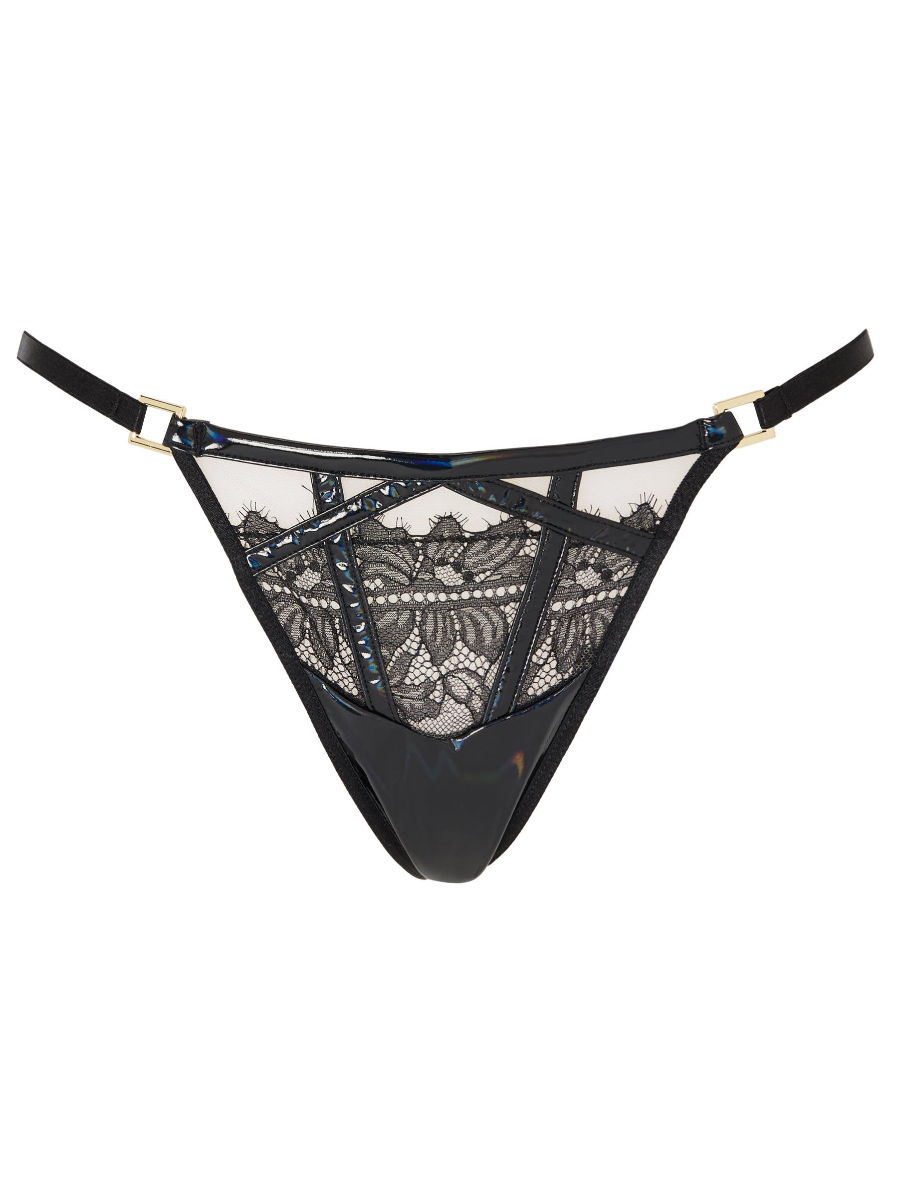 Ann Summers Sultry Siren Thong