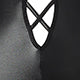 Ann Summers Shania Dress