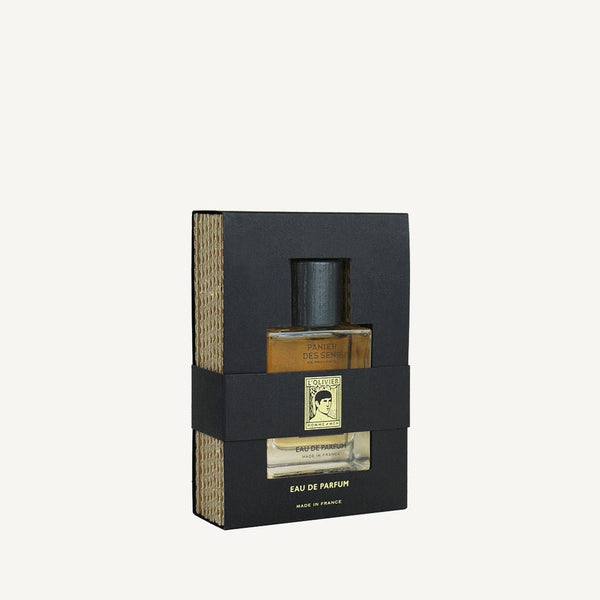 Eau De Parfum - Refreshing 50Ml