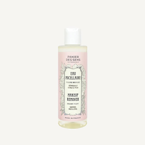 Micellar Water - Hydration & Radiance