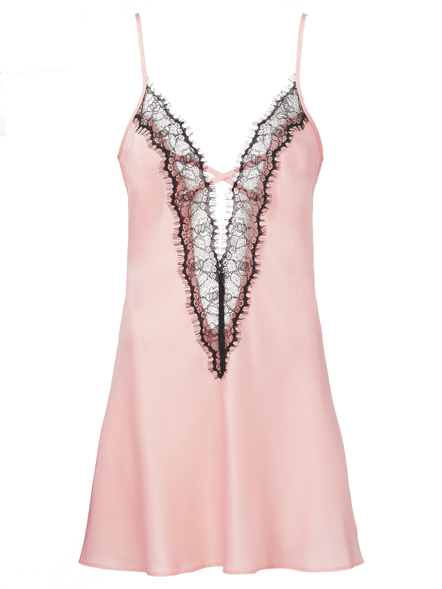 Ann Summers Cherryann Chemise