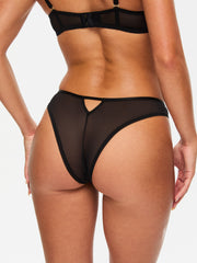 Ann Summers Endless Attraction Brazilian