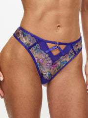 Ann Summers Euphoric Brazilian