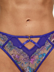 Ann Summers Euphoric Brazilian
