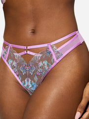 Ann Summers Euphoric Thong