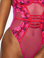 Ann Summers Everlasting Love Body