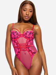 Ann Summers Everlasting Love Body