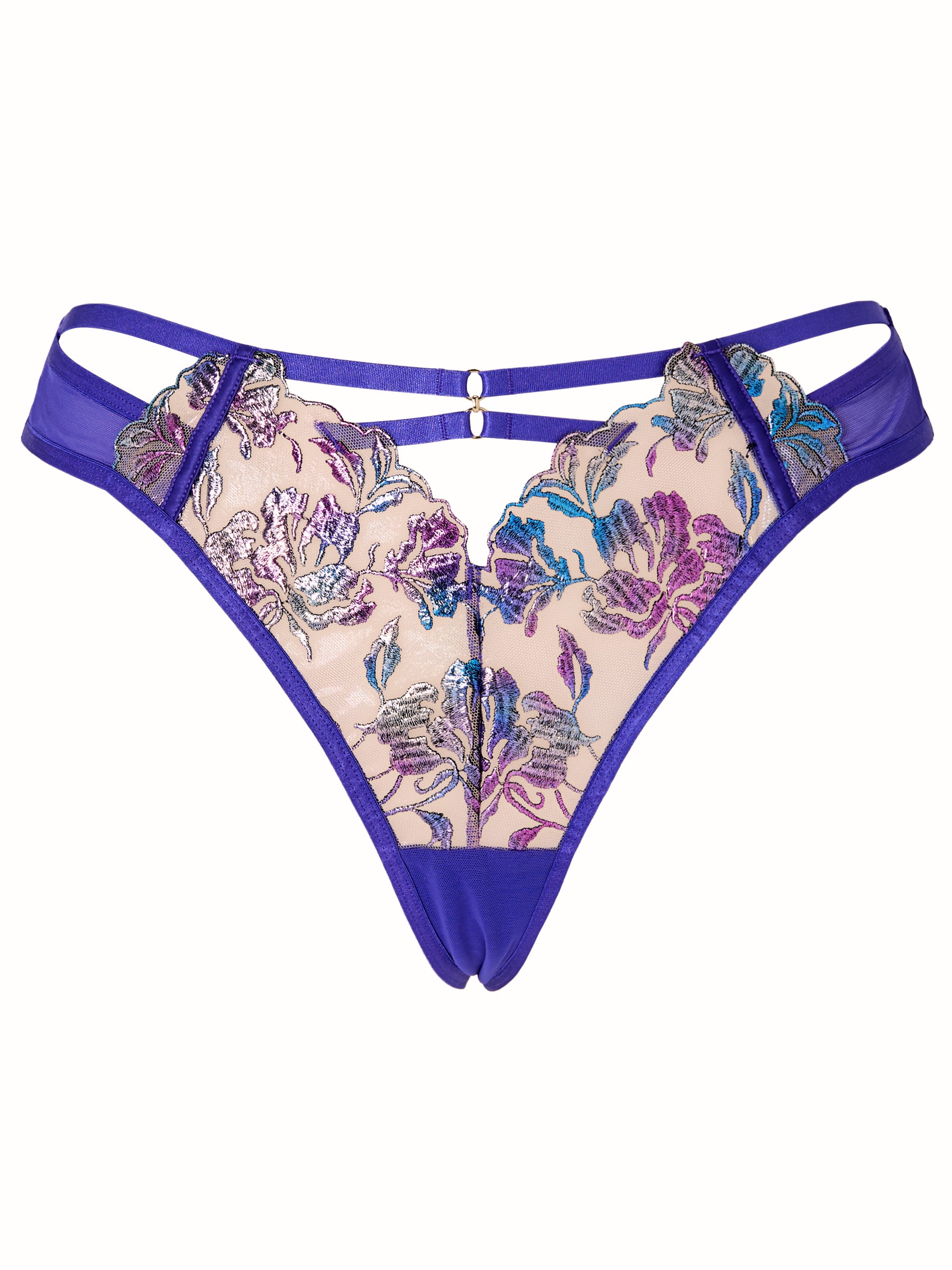 Ann Summers Euphoric Thong