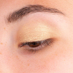 LIQUID EYESHADOW & HIGHLIGHTER 8ML 02 GOLDEN HONEY