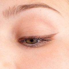 LIQUID EYESHADOW & HIGHLIGHTER 8ML 05 SPICY CHOCOL