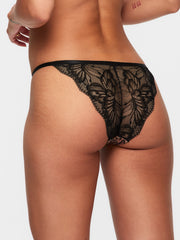 Ann Summers Feline Fantasy Brazilian