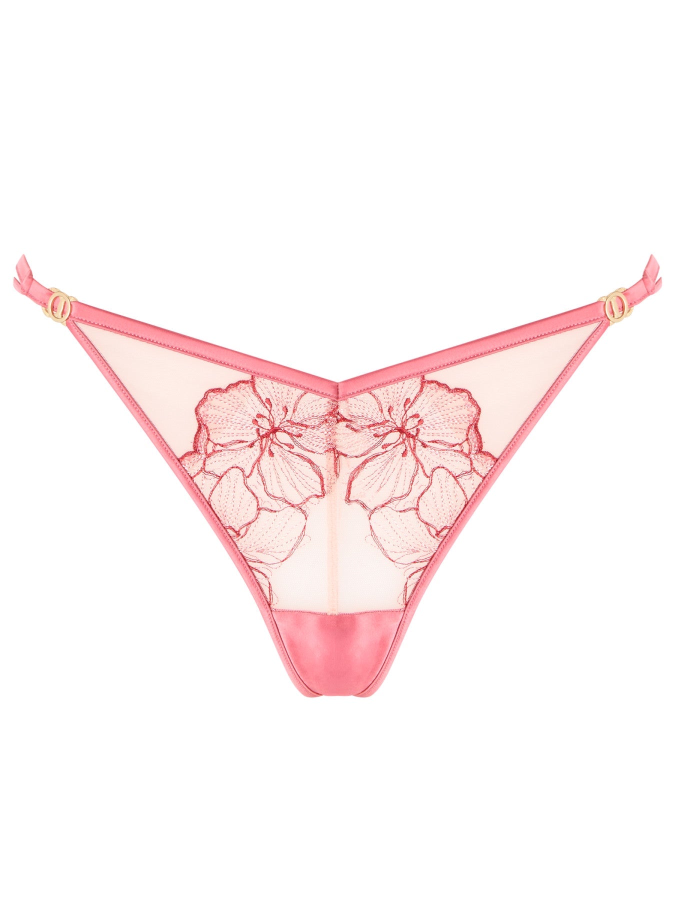 KBX Florence Thong