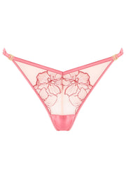 KBX Florence Thong