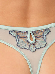 KBX Florence Thong