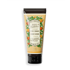 Shower gel - Orange Blossom 200ml