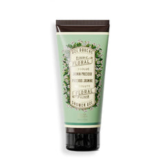 Shower gel - Precious Jasmine 200ml
