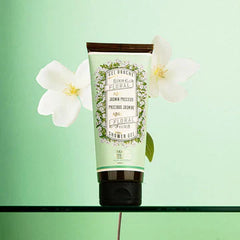 Shower gel - Precious Jasmine 200ml