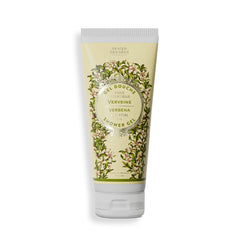 Shower gel - Energizing Verbena 200ml