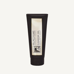 Body, Face And Hair Cleansing Gel - Hydration And Energy