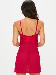 Ann Summers Sexy Sleep Chemise