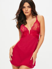 Ann Summers Sexy Sleep Chemise
