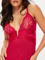 Ann Summers Sexy Sleep Chemise