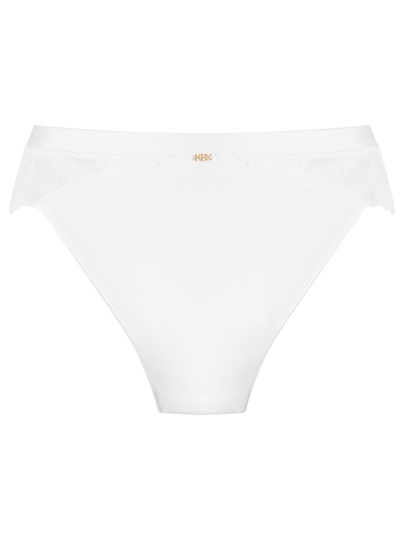 KBX Harper High-Rise Brazilian