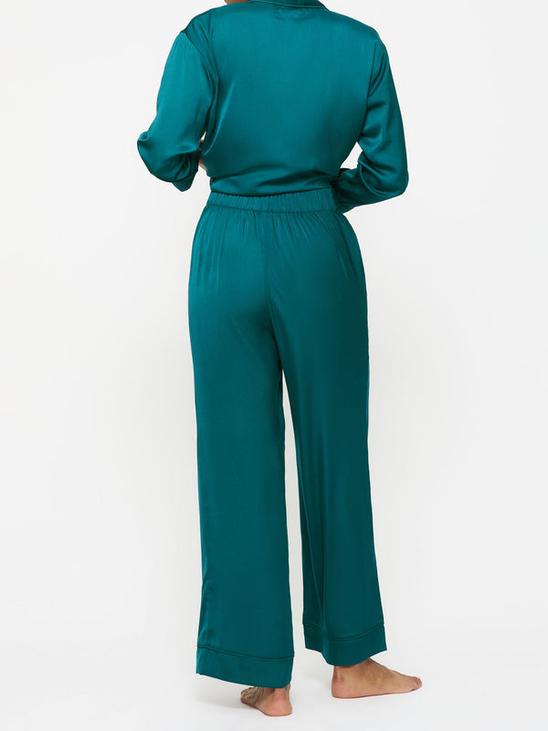 Knickerbox Revere Set