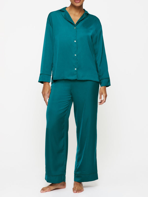 Knickerbox Revere Set
