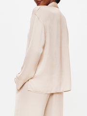 KBX Hattie Revere Set