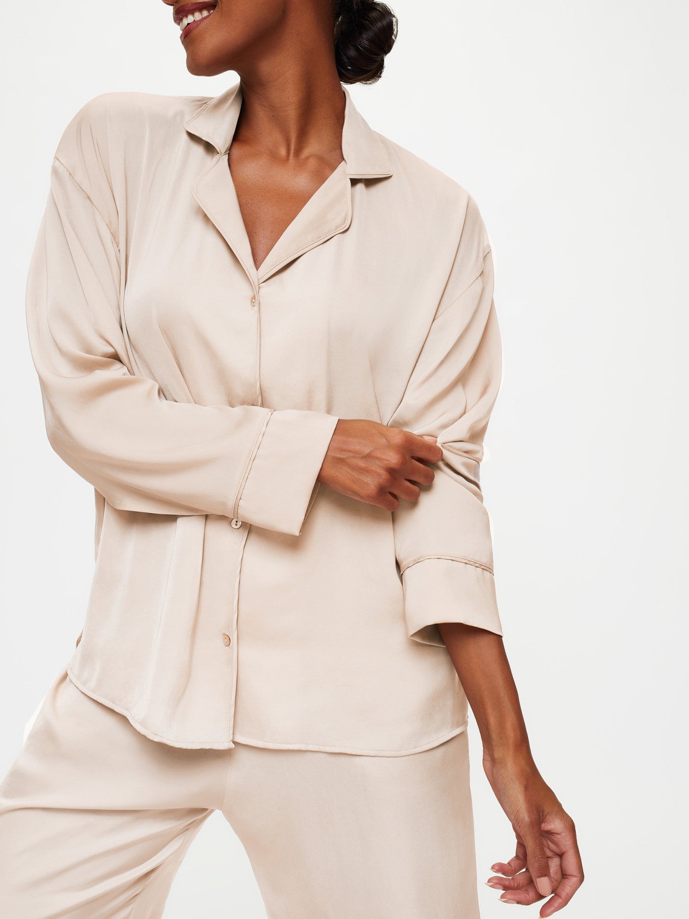 KBX Hattie Revere Set