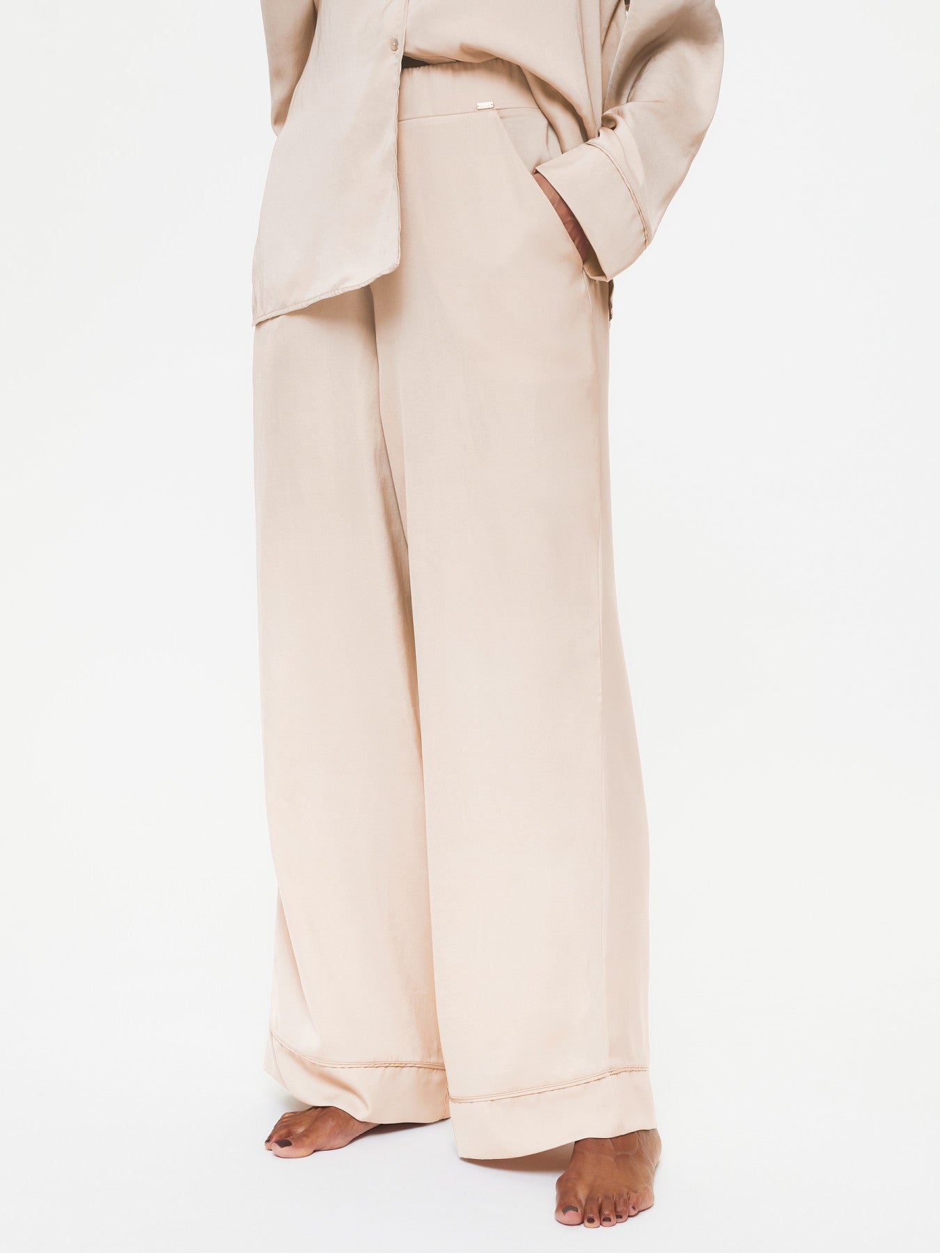 KBX Hattie Revere Set