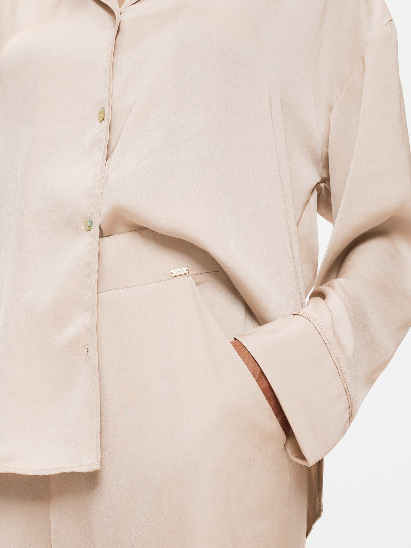 KBX Hattie Revere Set