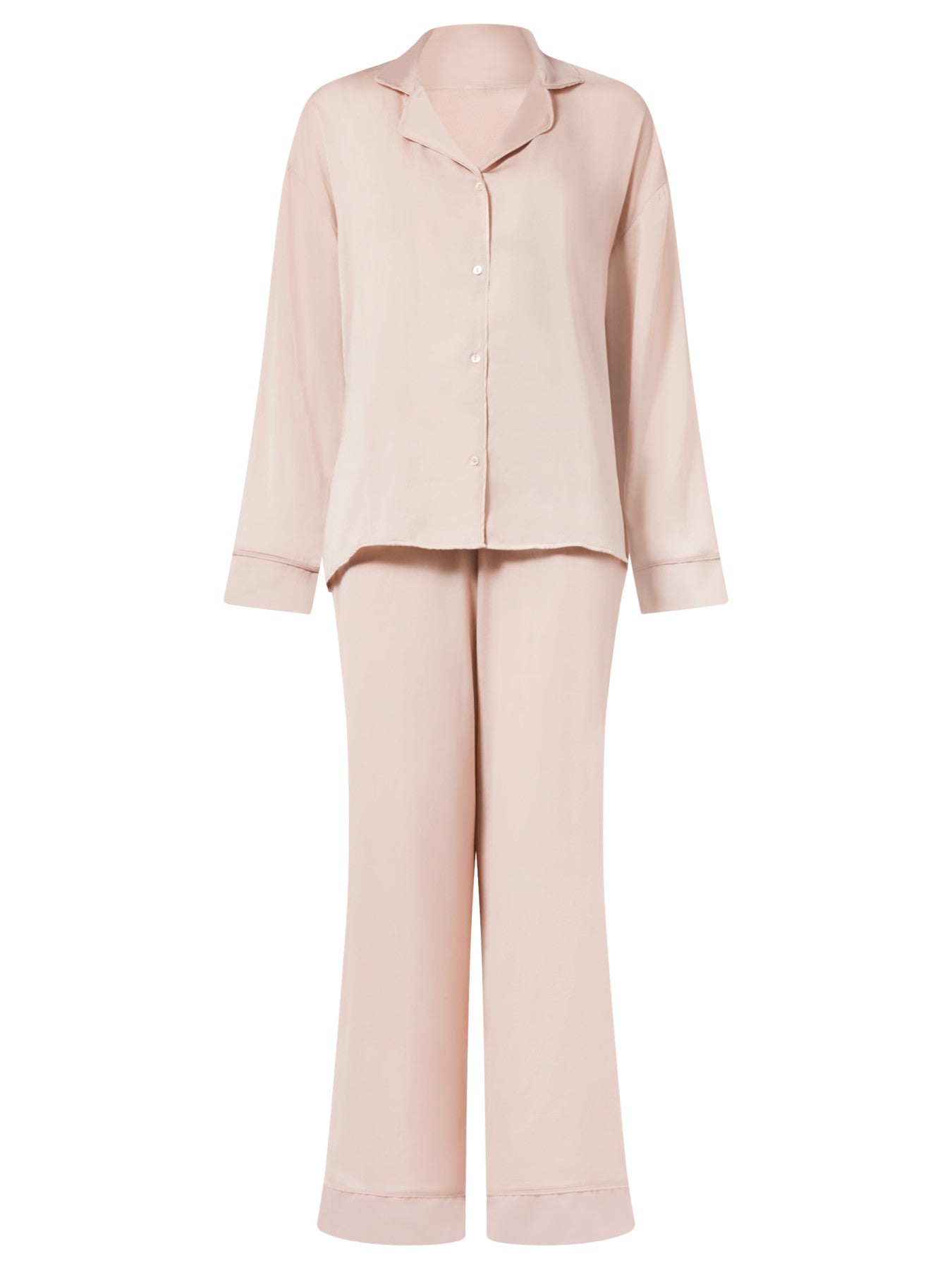 KBX Hattie Revere Set