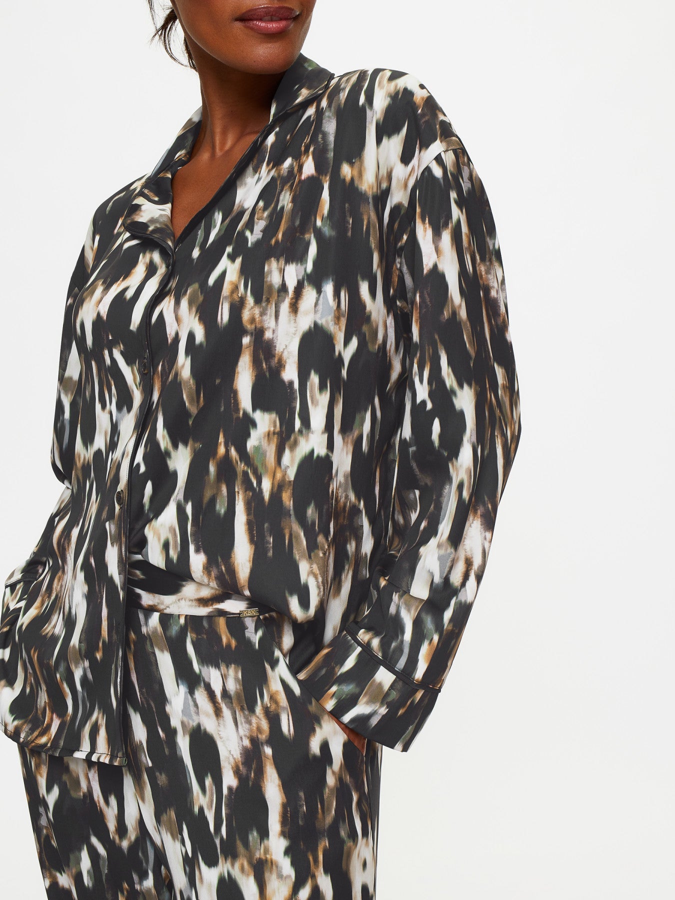 KBX Hattie Revere Set