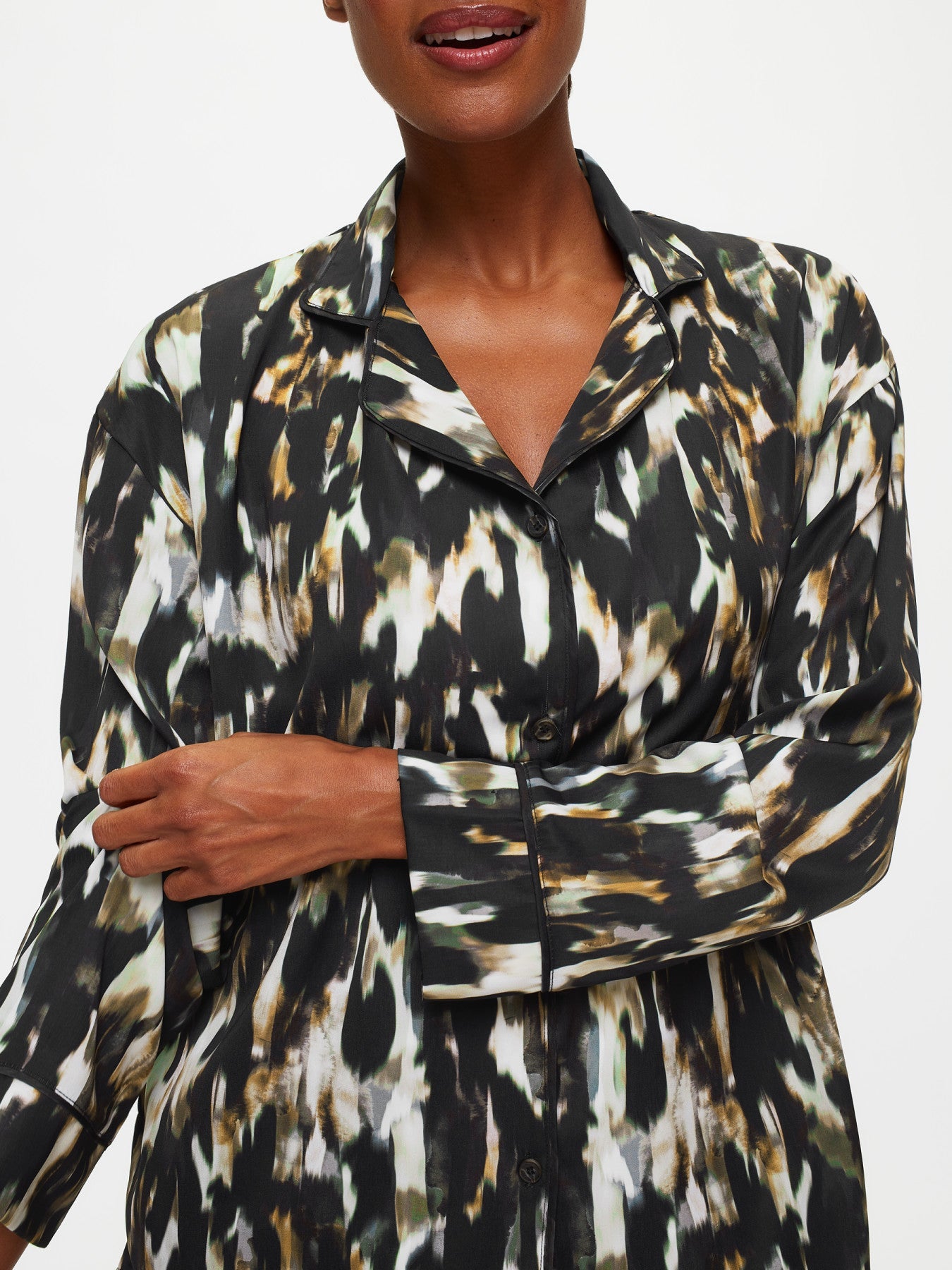 KBX Hattie Revere Set