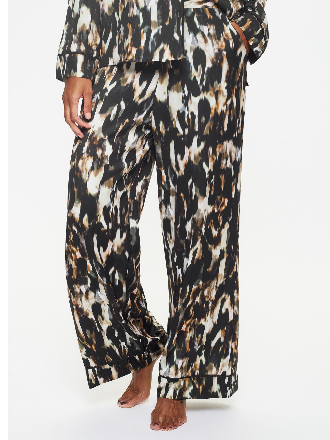 KBX Hattie Revere Set