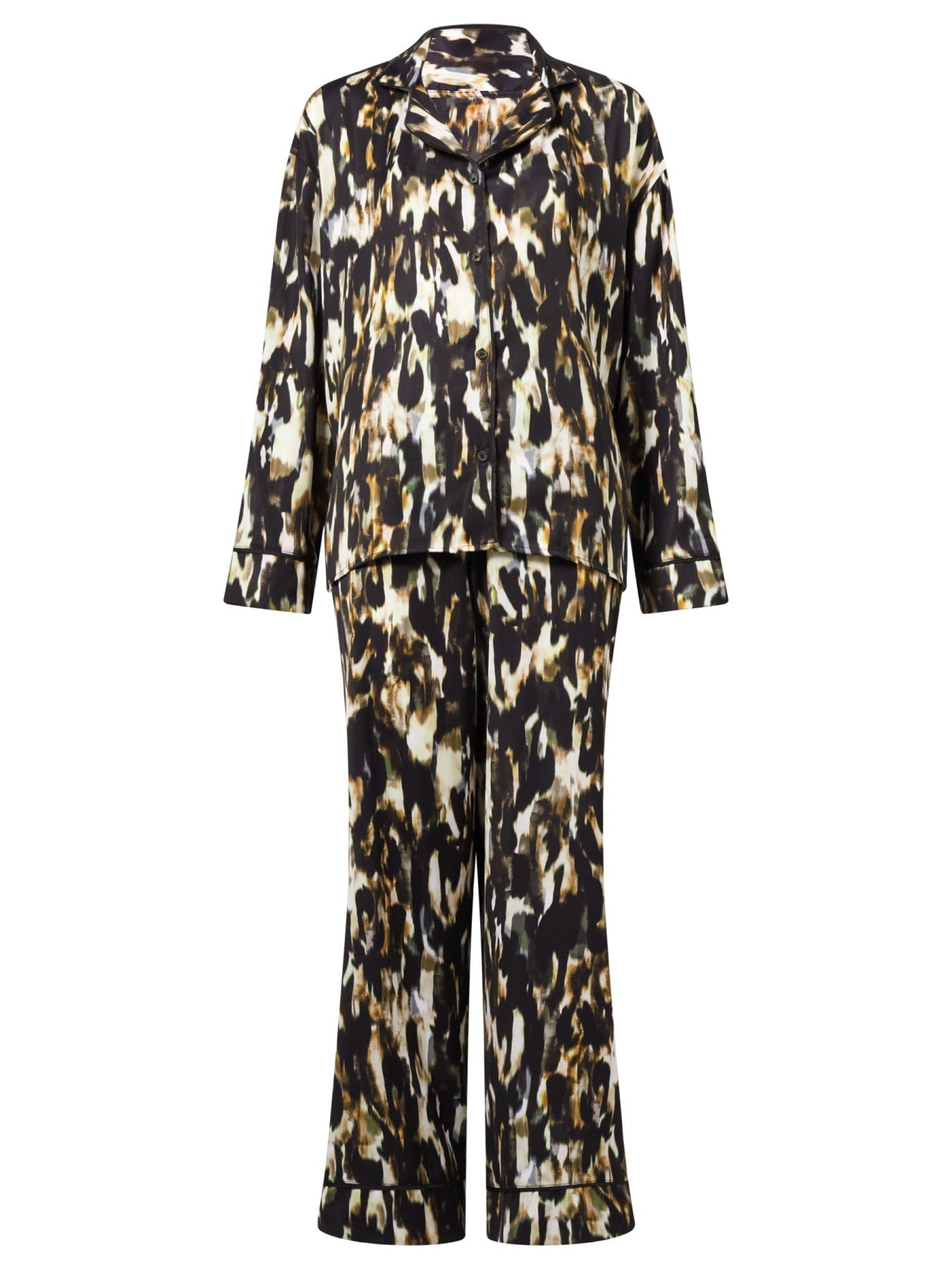 KBX Hattie Revere Set