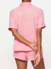 KBX Hattie Short Set