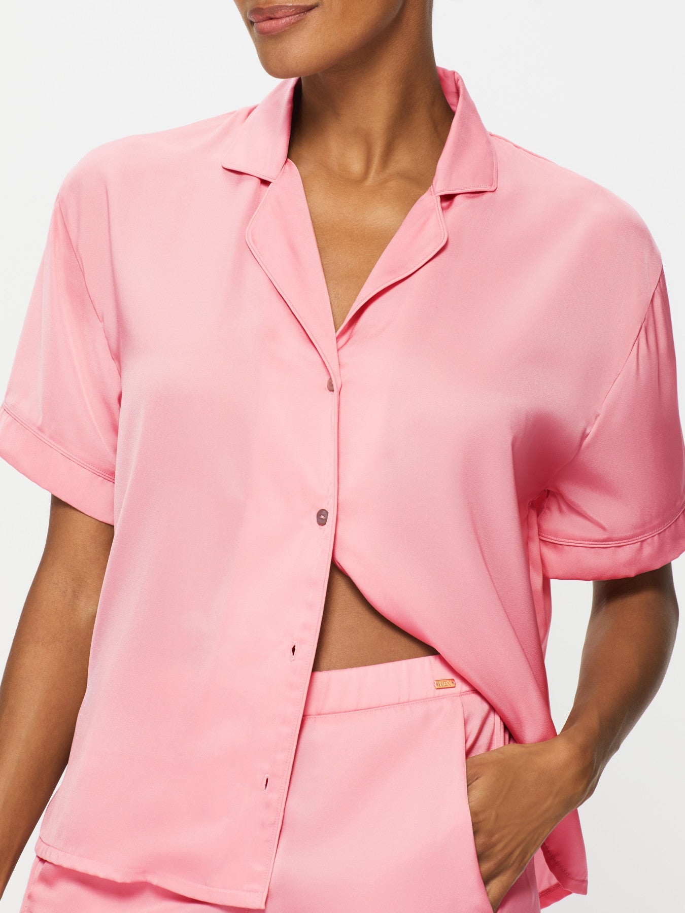 KBX Hattie Short Set