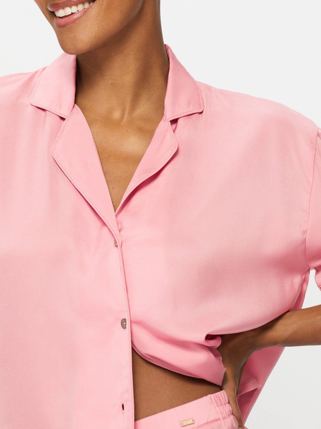 KBX Hattie Short Set