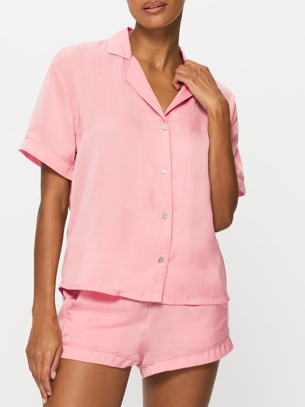 Knickerbox Hattie Short Set