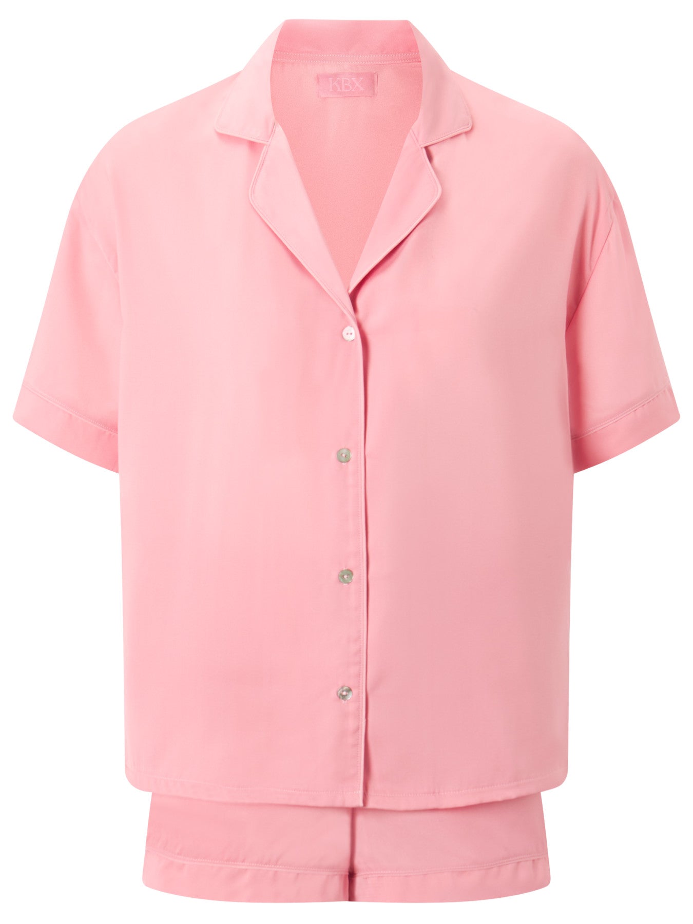 KBX Hattie Short Set