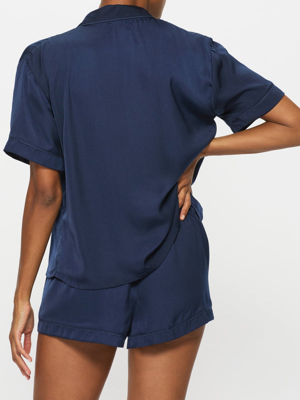 Knickerbox Hattie Short Set