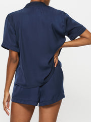 KBX Hattie Short Set